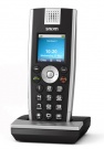 Snom m9 Handset