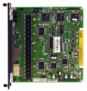 LG-Ericsson I300-POE8