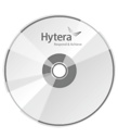 Hytera TC580 ПО