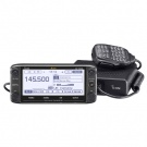 Icom ID-5100