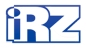 iRZ