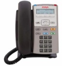 Avaya 1110