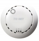 TG-NET WA2304