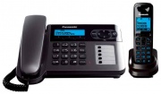 Panasonic KX-TG6451RUT