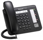 Panasonic KX-NT551RU
