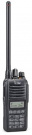 Icom IC-F1100DT