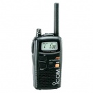 Icom IC-4088E