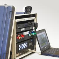 Закрытая связь | «Корсар-20.15»