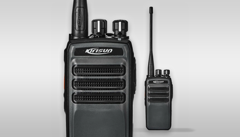 Kirisun в каталоге «Маринэк»