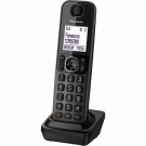 Panasonic KX-TGFA30RUM