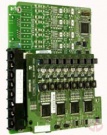 LG-Ericsson eMG80-BH104.STG
