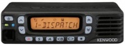 Kenwood TK-7360M