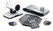 Yealink VC120-12X-VCP41