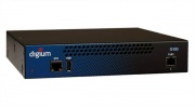 Digium G100F