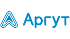 АРГУТ