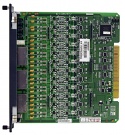 LG-ERICSSON LIK-BRIM4