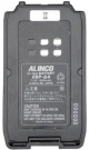 Alinco EBP-64