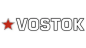 VOSTOK