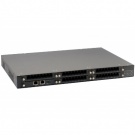 OpenVox VS-1600