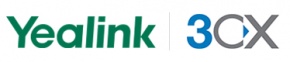 IP-телефоны бизнес-класса Yealink T2 полностью совместимы с программной АТС 3CX Phone System