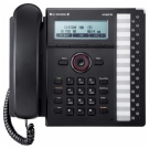 LG-ERICSSON LIP-8024D