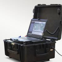 Закрытая связь | «Корсар 20.20»