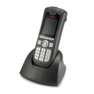 Avaya 3740