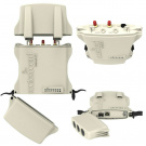 MikroTik RB921UAGS-5SHPacD-NM