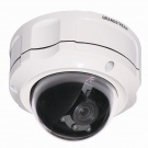 Grandstream GXV-3662_HD