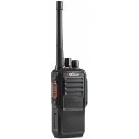 Портативная радиостанция Kirisun DP595 UHF/VHF
