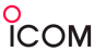 Icom
