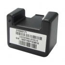 LG-Ericsson LIP-9024WMB