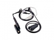 Vertex Standard VH-131