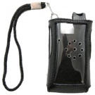 Чехол АРГУТ А-44