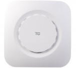 TG-NET WA3122i