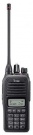 Icom IC-F2000T