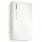 Gigaset DECT N720 IP PRO Multicell