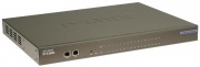 D-Link DVG-3032S