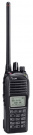 Icom IC-F3262DT #73