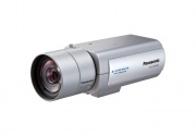 Panasonic WV-SP508E