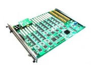 LG-ERICSSON CM-COIU.STG