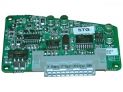 LG-Ericsson MG-MODU