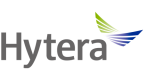 Hytera