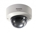 Panasonic WV-SFR611L