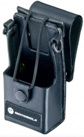Motorola RLN5384