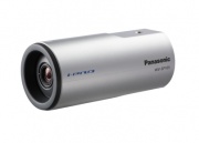 Panasonic WV-SP105E
