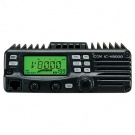 Icom IC-V8000