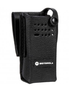Motorola PMLN5843