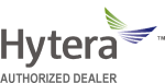 Hytera