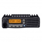 Icom IC-F5122D #21